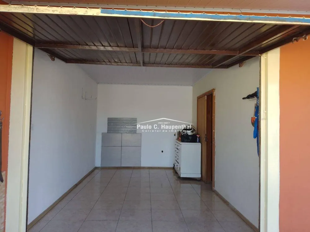 Casa, 2 quartos, 120 m² - Foto 7