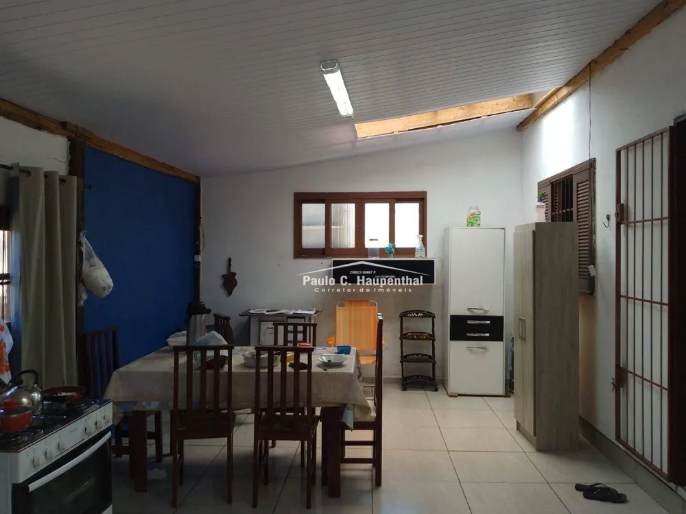 Casa, 2 quartos, 120 m² - Foto 9