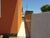 Casa, 2 quartos, 120 m² - Foto 2