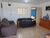 Casa, 2 quartos, 120 m² - Foto 4