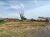 Terreno, 360 m² - Foto 2
