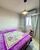 Apartamento, 2 quartos, 47 m² - Foto 2