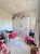 Apartamento, 2 quartos, 47 m² - Foto 3