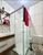 Apartamento, 2 quartos, 47 m² - Foto 4