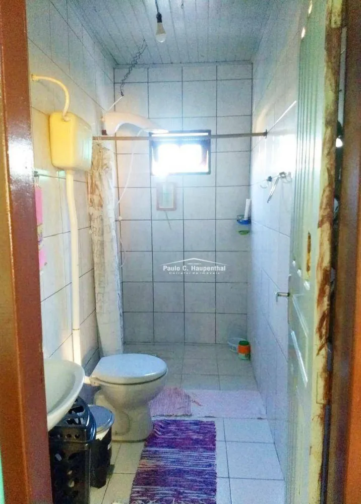 Casa, 2 quartos, 70 m² - Foto 10