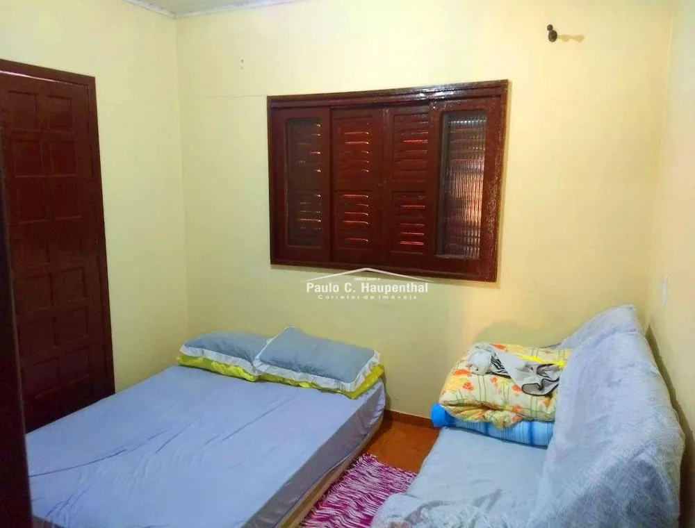 Casa, 2 quartos, 70 m² - Foto 5