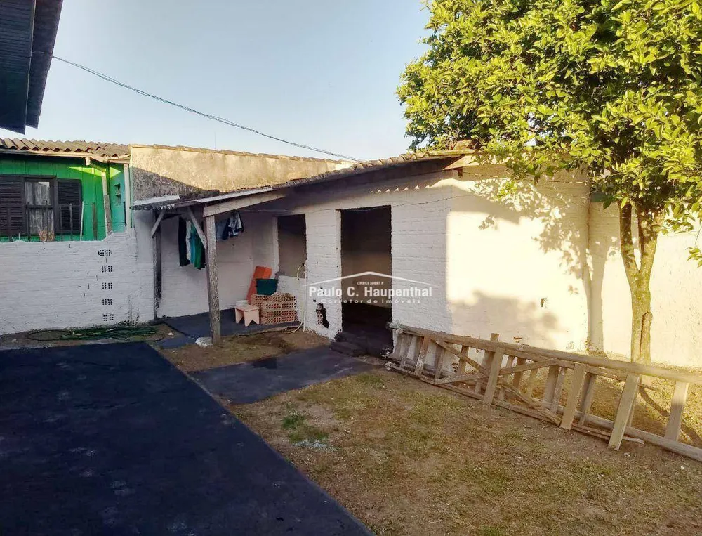 Casa, 2 quartos, 70 m² - Foto 4