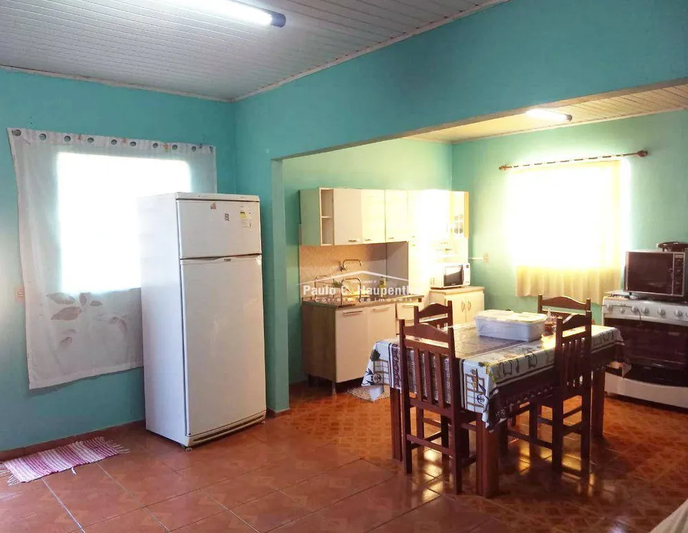Casa, 2 quartos, 70 m² - Foto 7