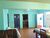 Casa, 2 quartos, 70 m² - Foto 3