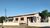 Casa, 2 quartos, 70 m² - Foto 1