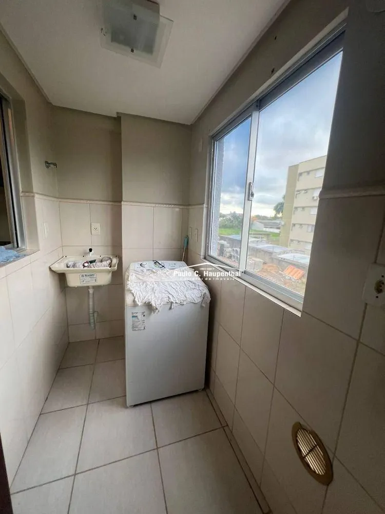 Apartamento, 2 quartos, 93 m² - Foto 5