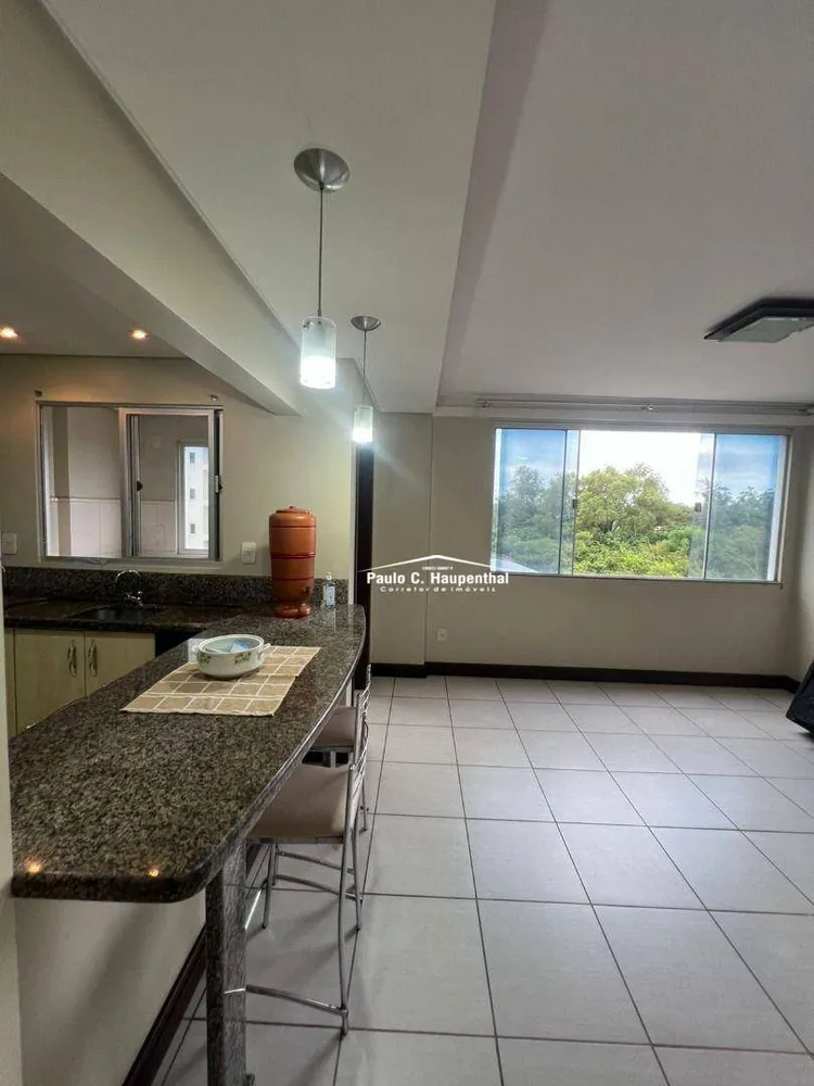Apartamento, 2 quartos, 93 m² - Foto 4