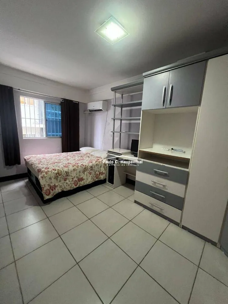 Apartamento, 2 quartos, 93 m² - Foto 8