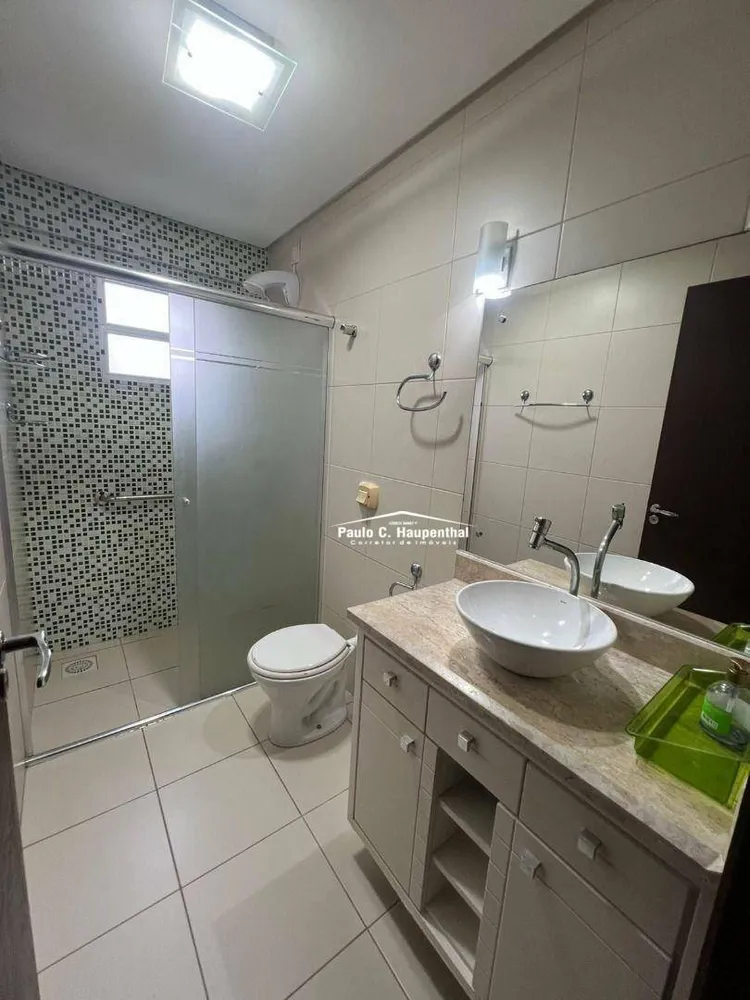 Apartamento, 2 quartos, 93 m² - Foto 11