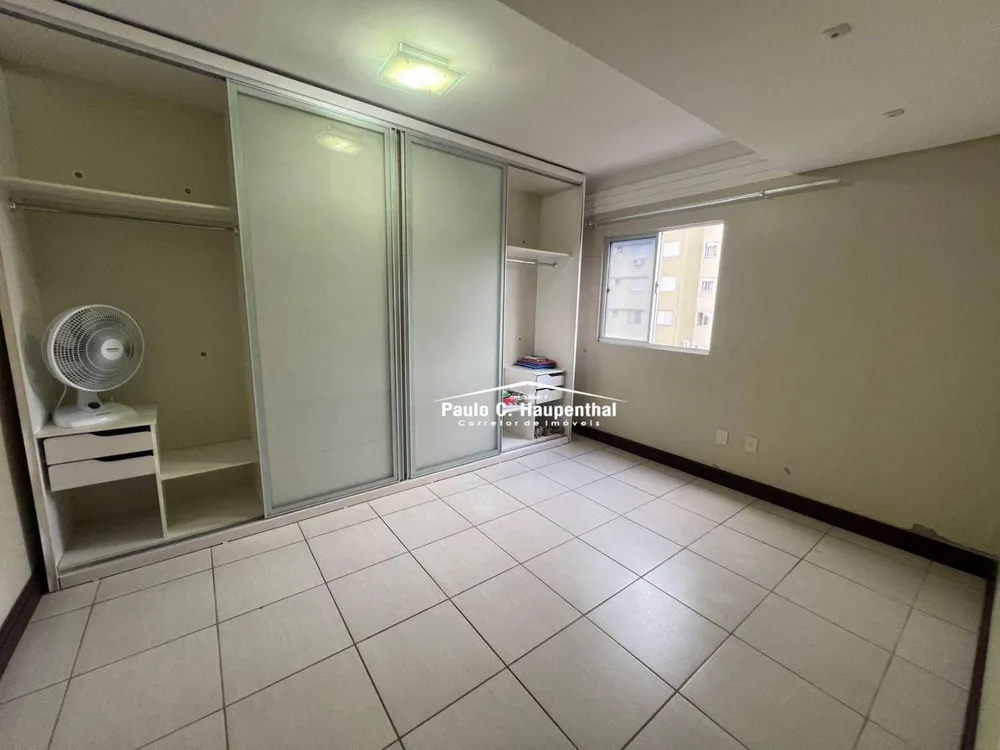 Apartamento, 2 quartos, 93 m² - Foto 10