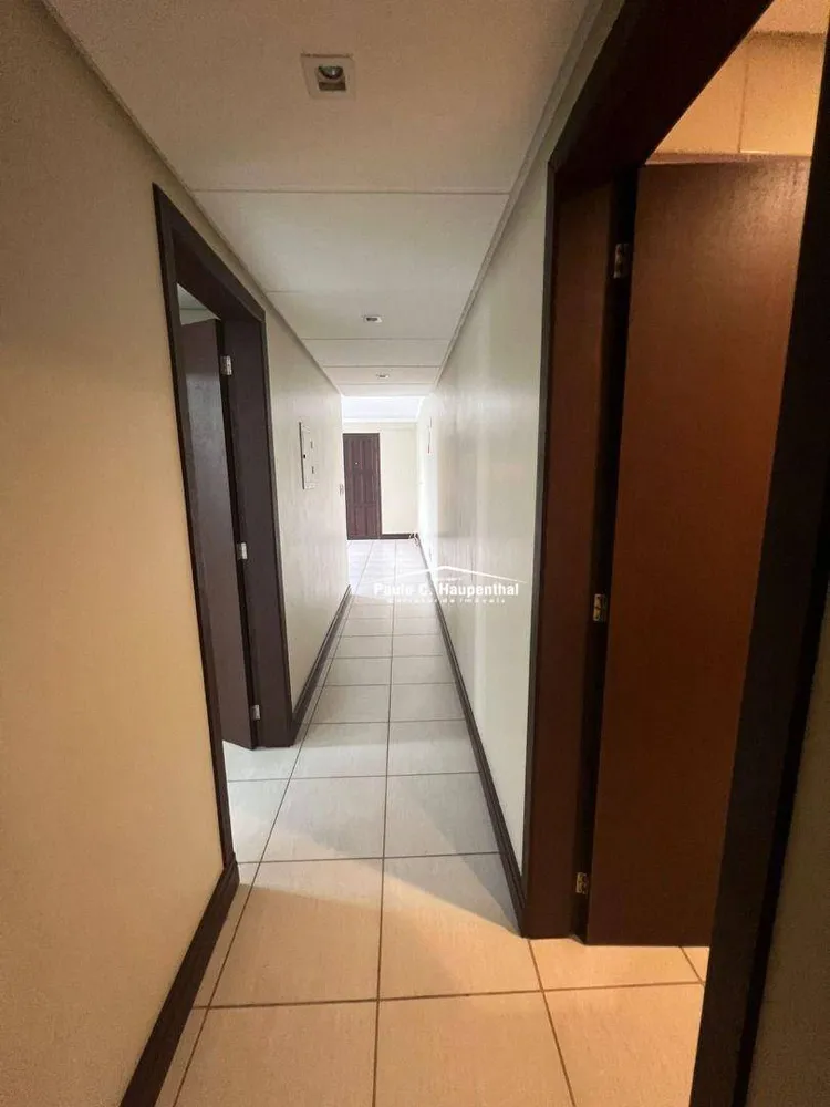 Apartamento, 2 quartos, 93 m² - Foto 7