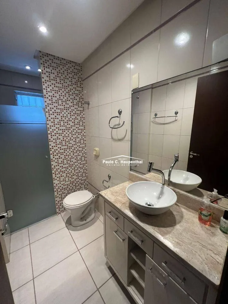 Apartamento, 2 quartos, 93 m² - Foto 9