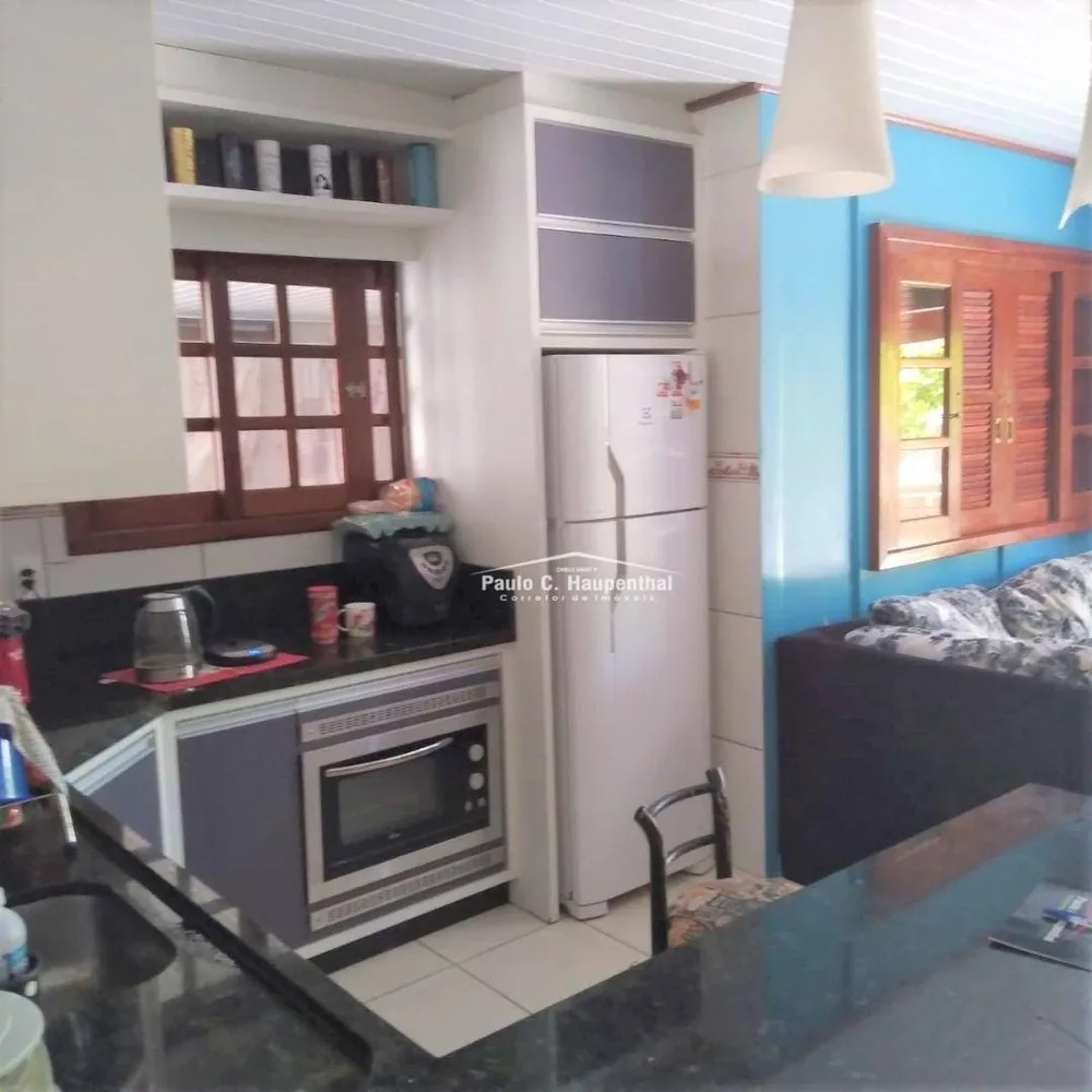 Casa, 3 quartos, 110 m² - Foto 5