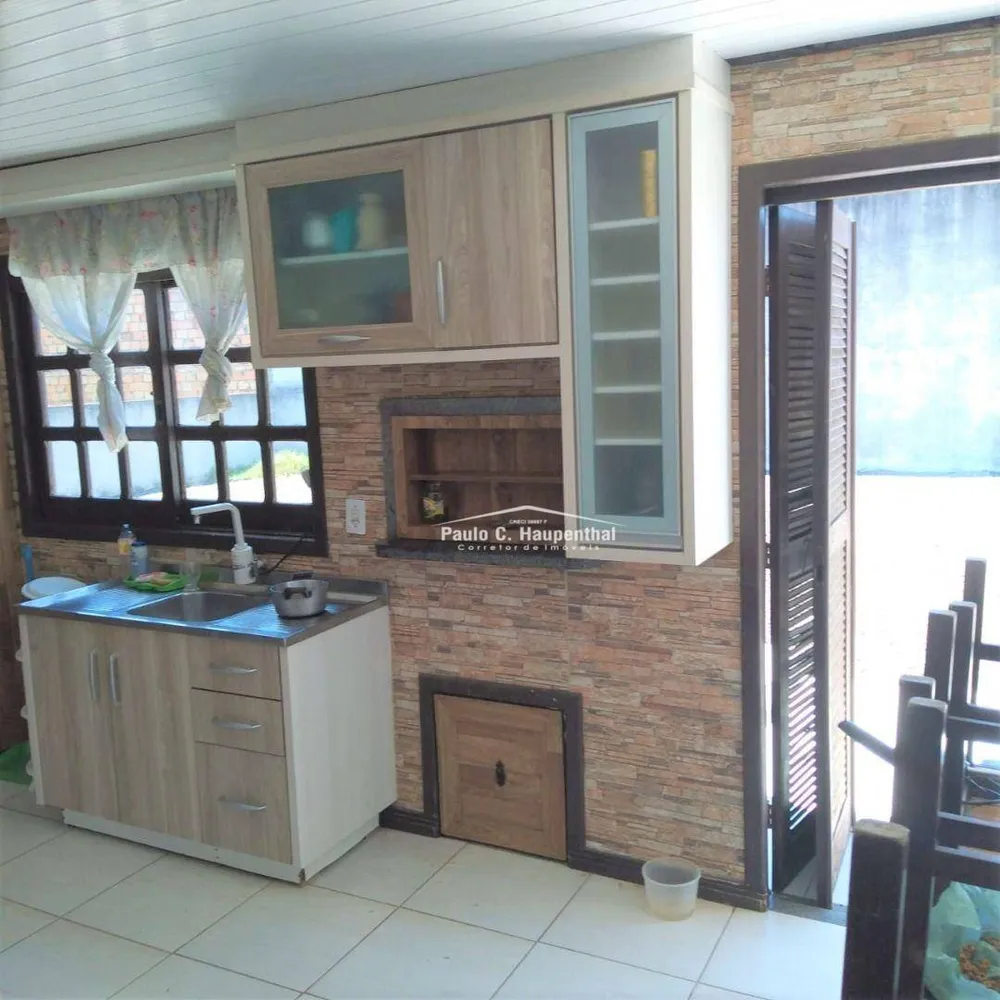 Casa, 3 quartos, 110 m² - Foto 8