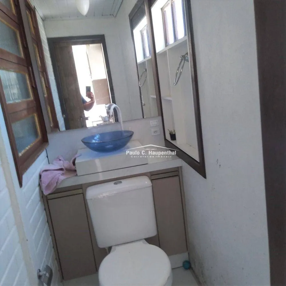 Casa, 3 quartos, 110 m² - Foto 6
