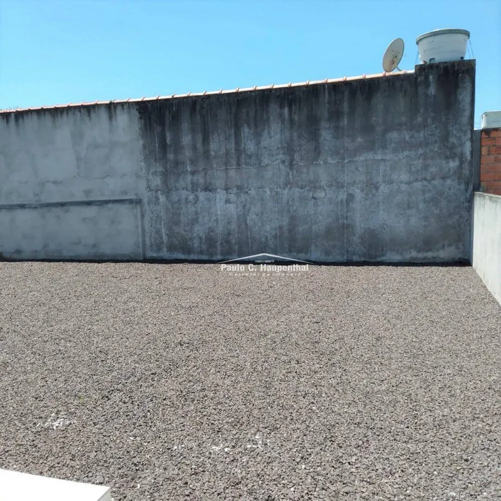 Casa, 3 quartos, 110 m² - Foto 3