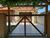 Casa, 3 quartos, 110 m² - Foto 4