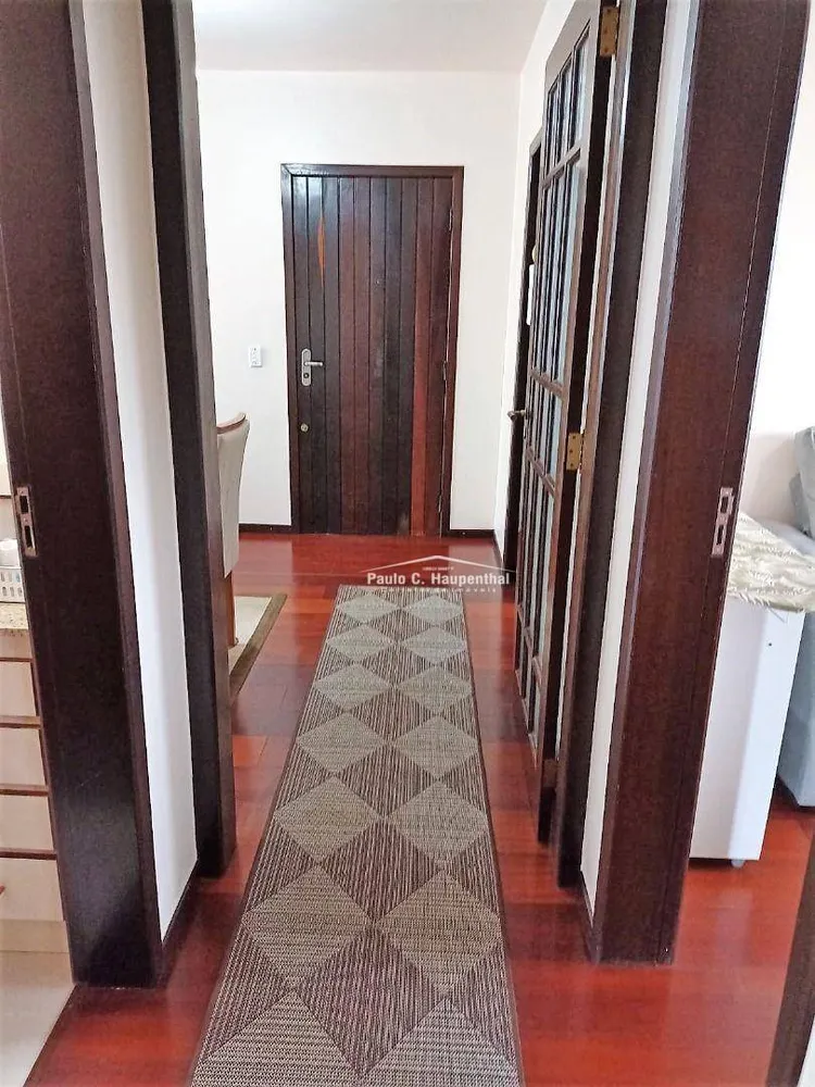Apartamento, 3 quartos, 131 m² - Foto 13