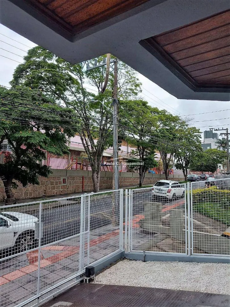 Apartamento, 3 quartos, 131 m² - Foto 16