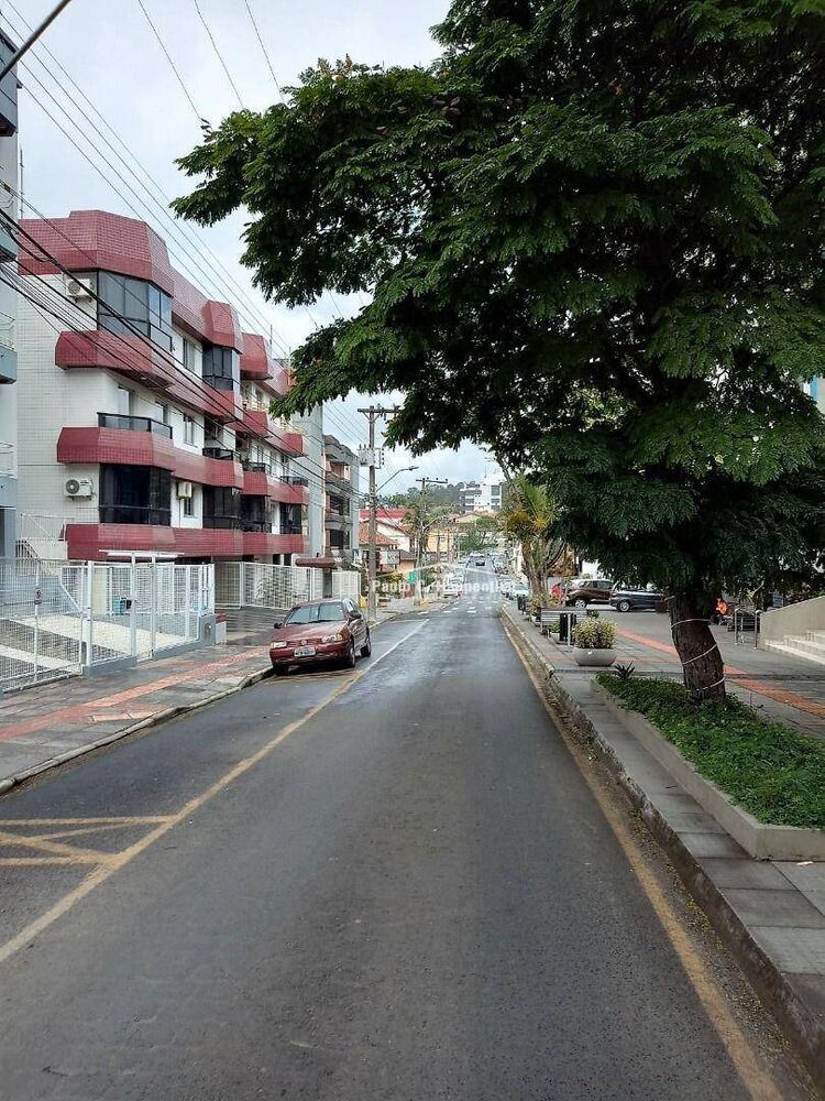 Apartamento, 3 quartos, 131 m² - Foto 2