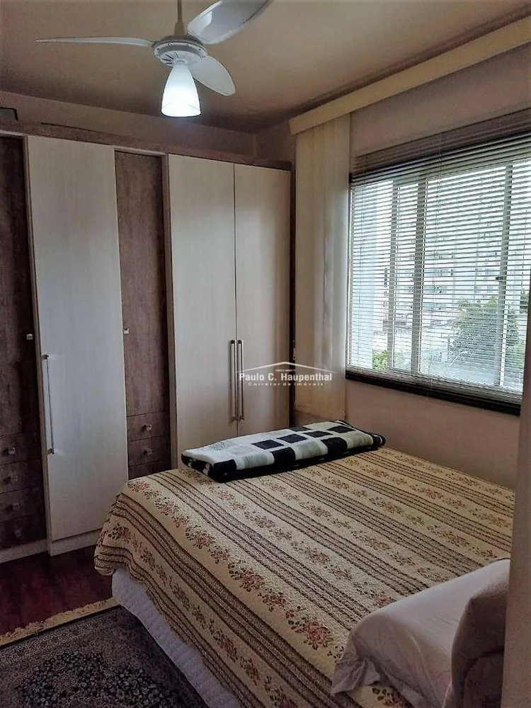 Apartamento, 3 quartos, 131 m² - Foto 10