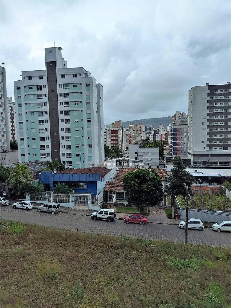 Apartamento, 3 quartos, 131 m² - Foto 5