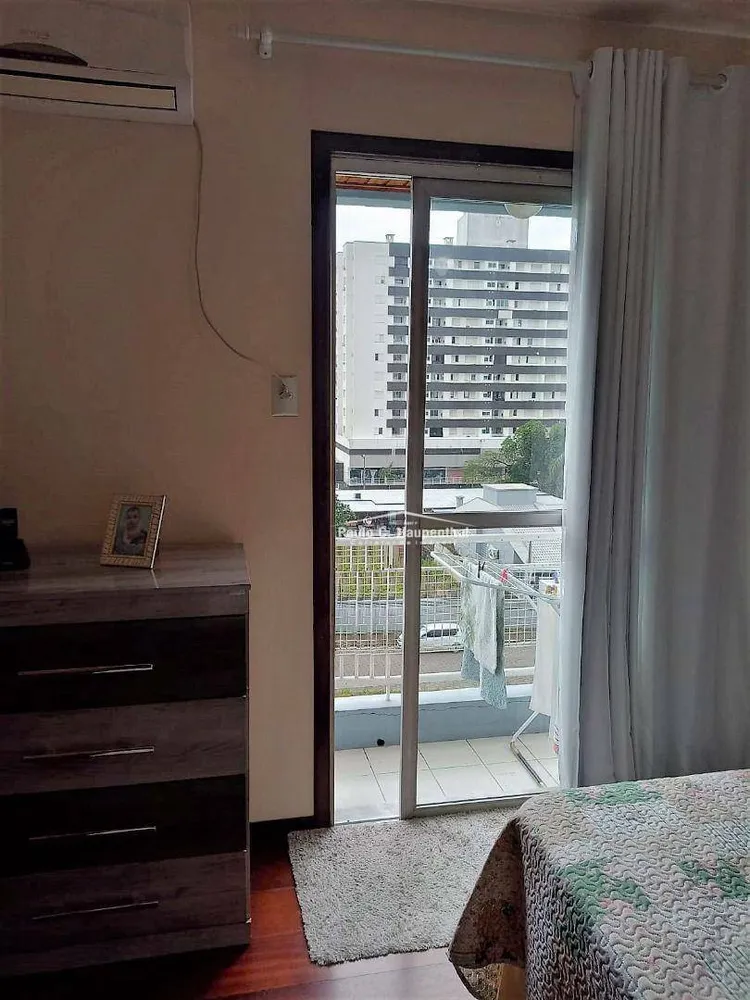 Apartamento, 3 quartos, 131 m² - Foto 7