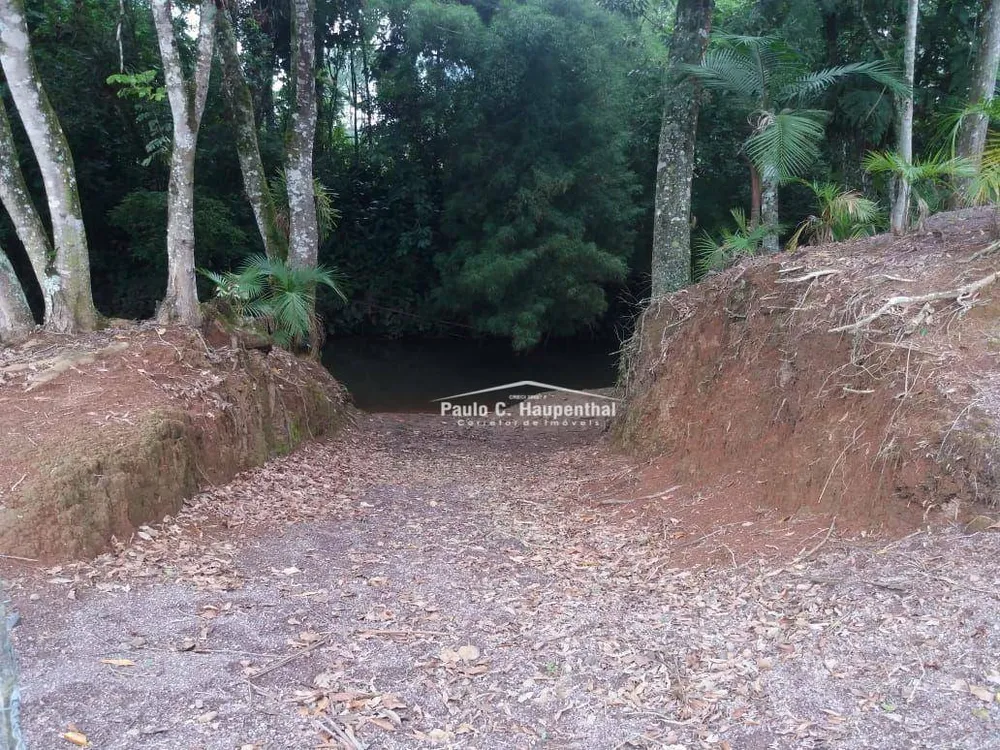 Chácara, 2 quartos, 3000 m² - Foto 5
