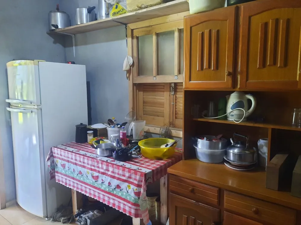 Chácara, 2 quartos, 3000 m² - Foto 13