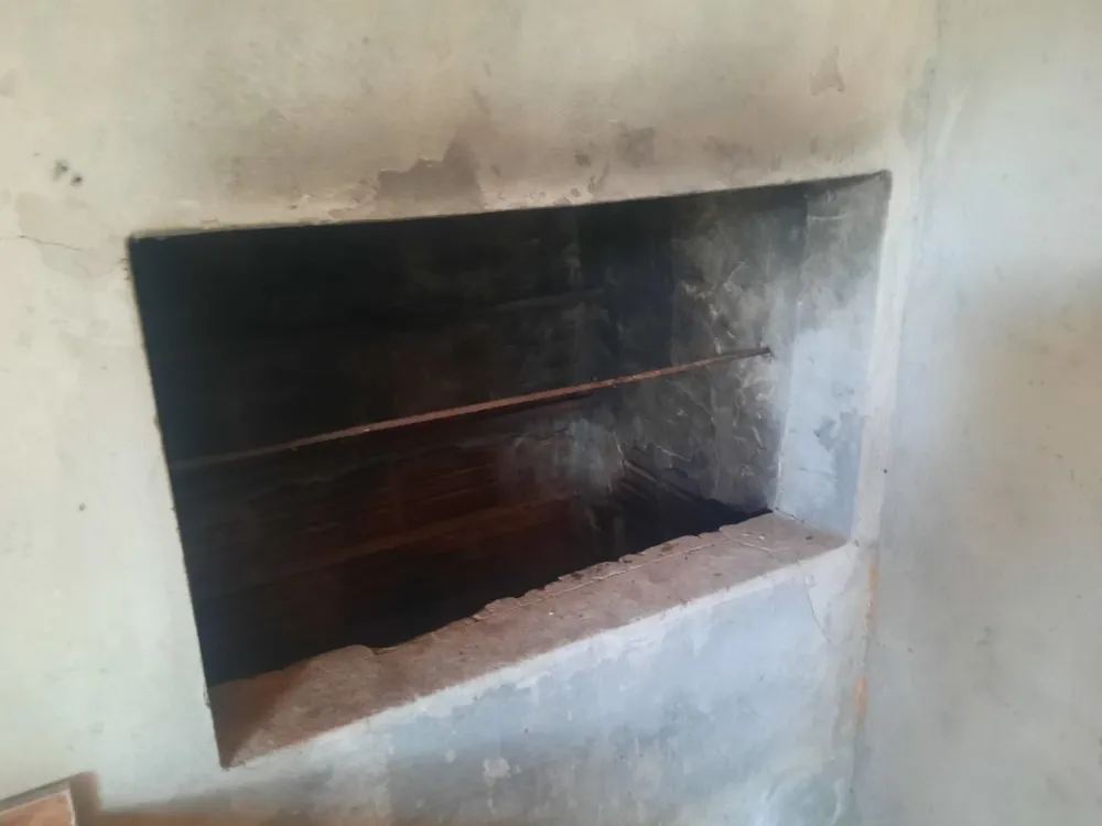 Chácara, 2 quartos, 3000 m² - Foto 14