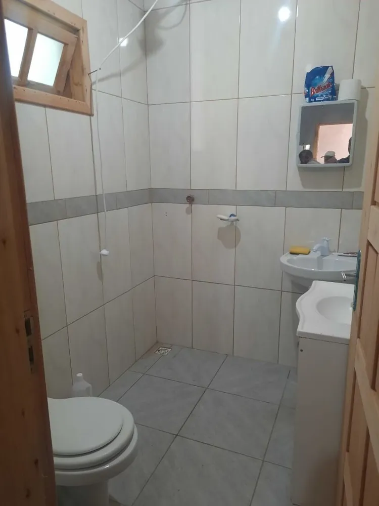 Chácara, 2 quartos, 3000 m² - Foto 9