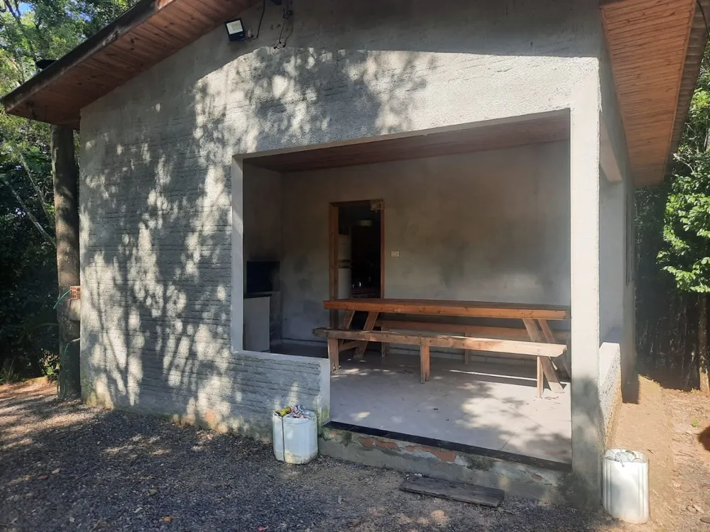 Chácara, 2 quartos, 3000 m² - Foto 12
