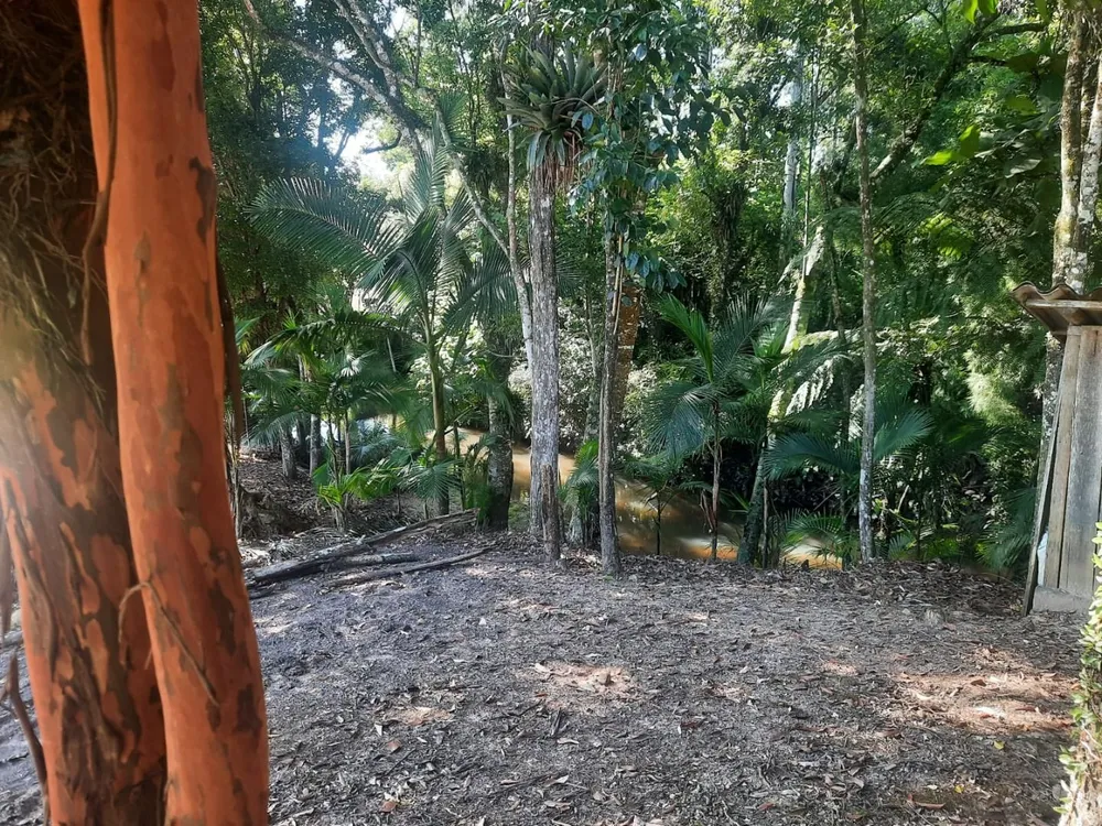 Chácara, 2 quartos, 3000 m² - Foto 11
