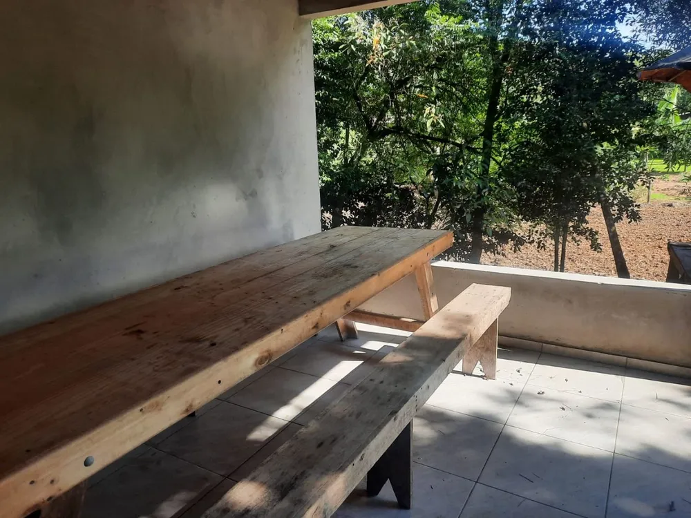 Chácara, 2 quartos, 3000 m² - Foto 15