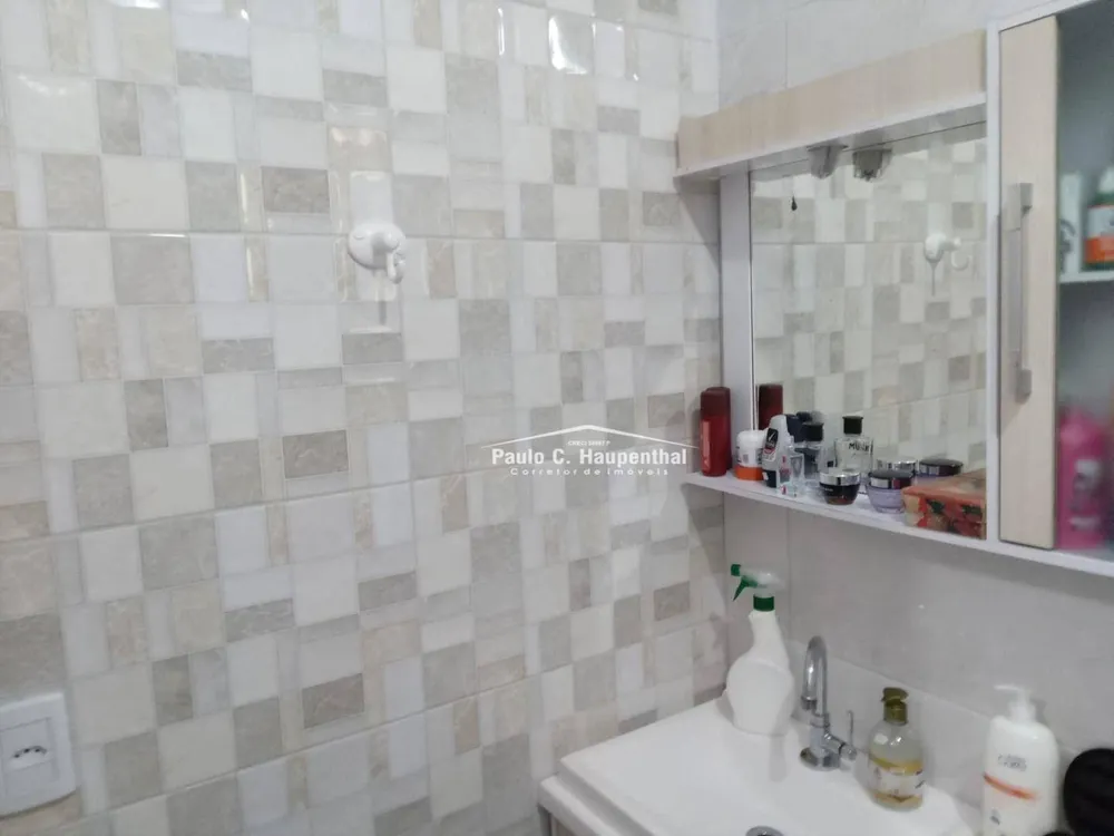 Casa, 2 quartos, 250 m² - Foto 6