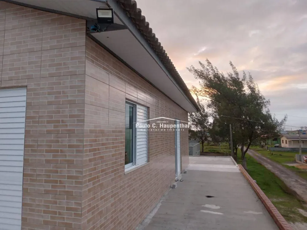 Casa, 2 quartos, 250 m² - Foto 10