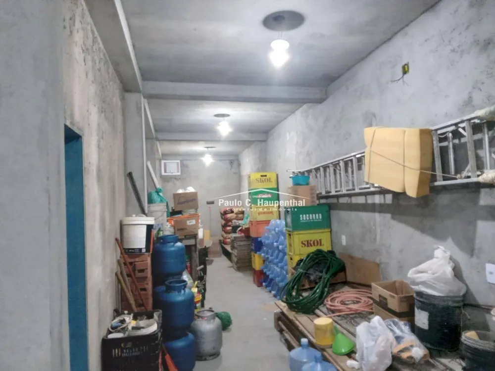 Casa, 2 quartos, 250 m² - Foto 14