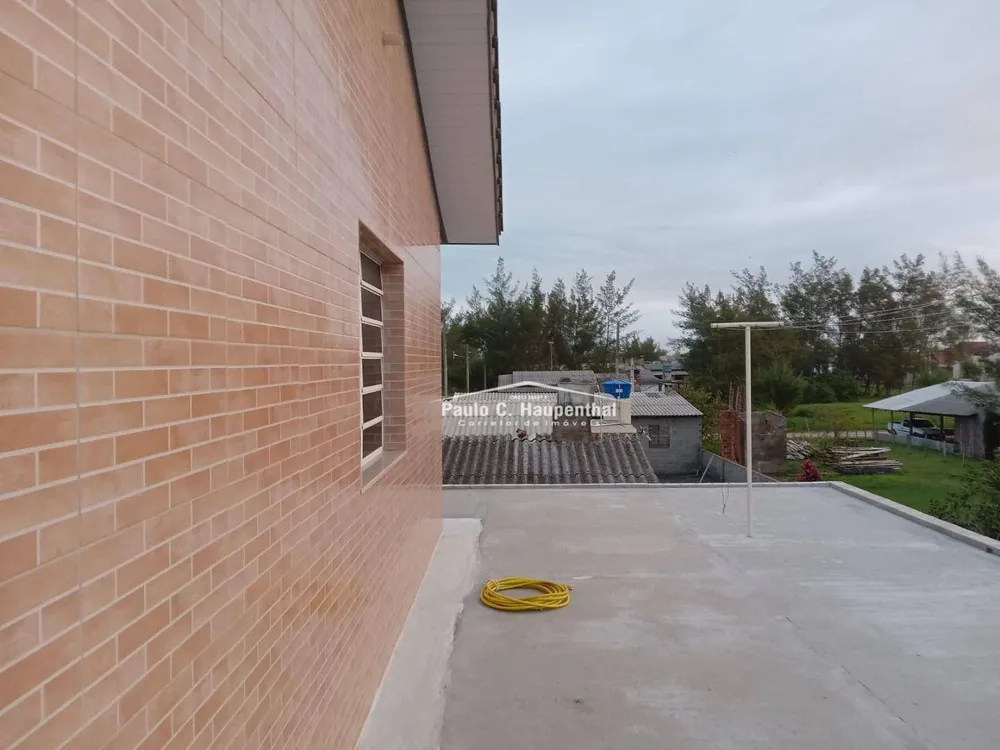 Casa, 2 quartos, 250 m² - Foto 11