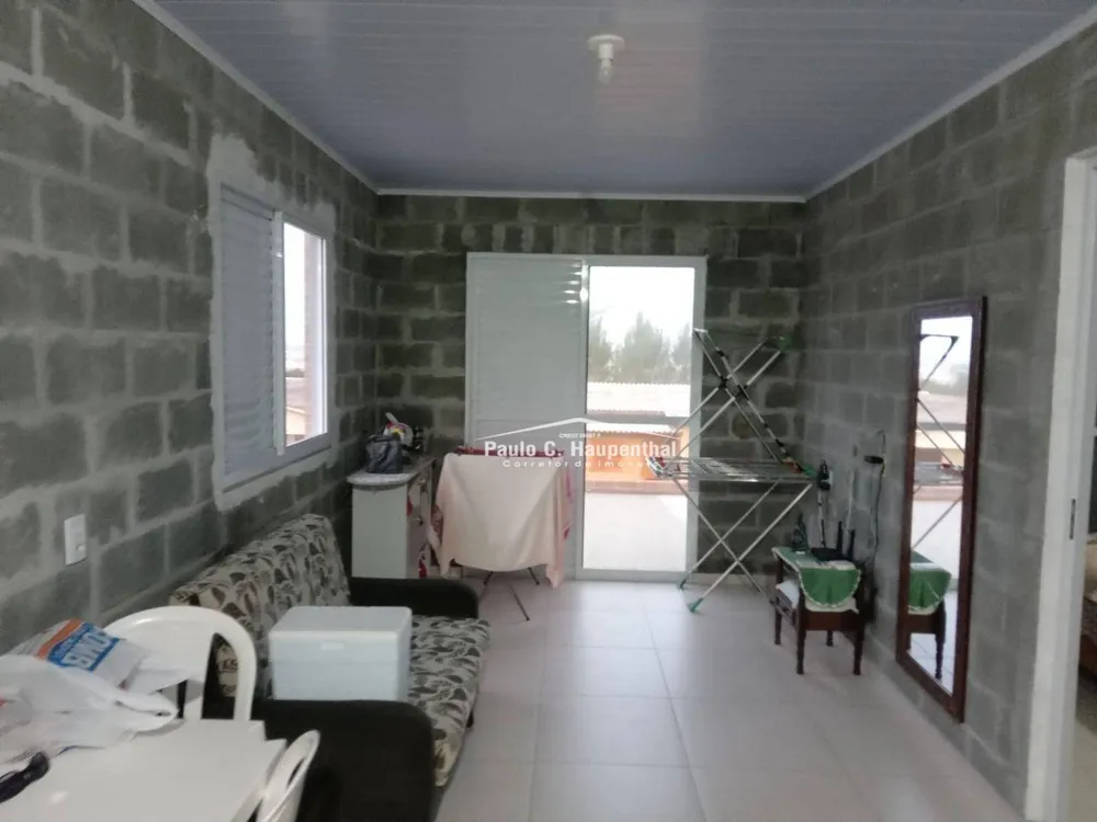 Casa, 2 quartos, 250 m² - Foto 13