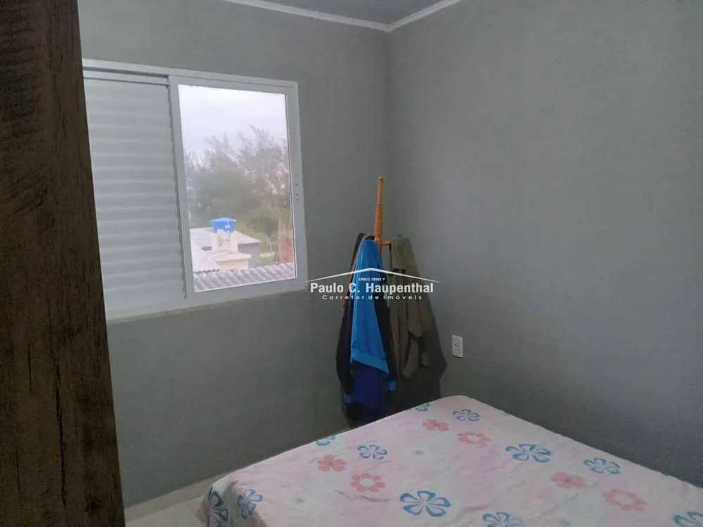 Casa, 2 quartos, 250 m² - Foto 3