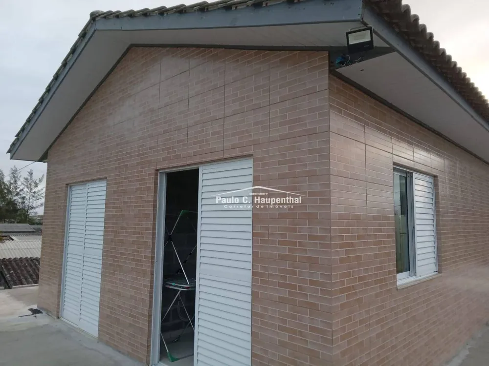 Casa, 2 quartos, 250 m² - Foto 9