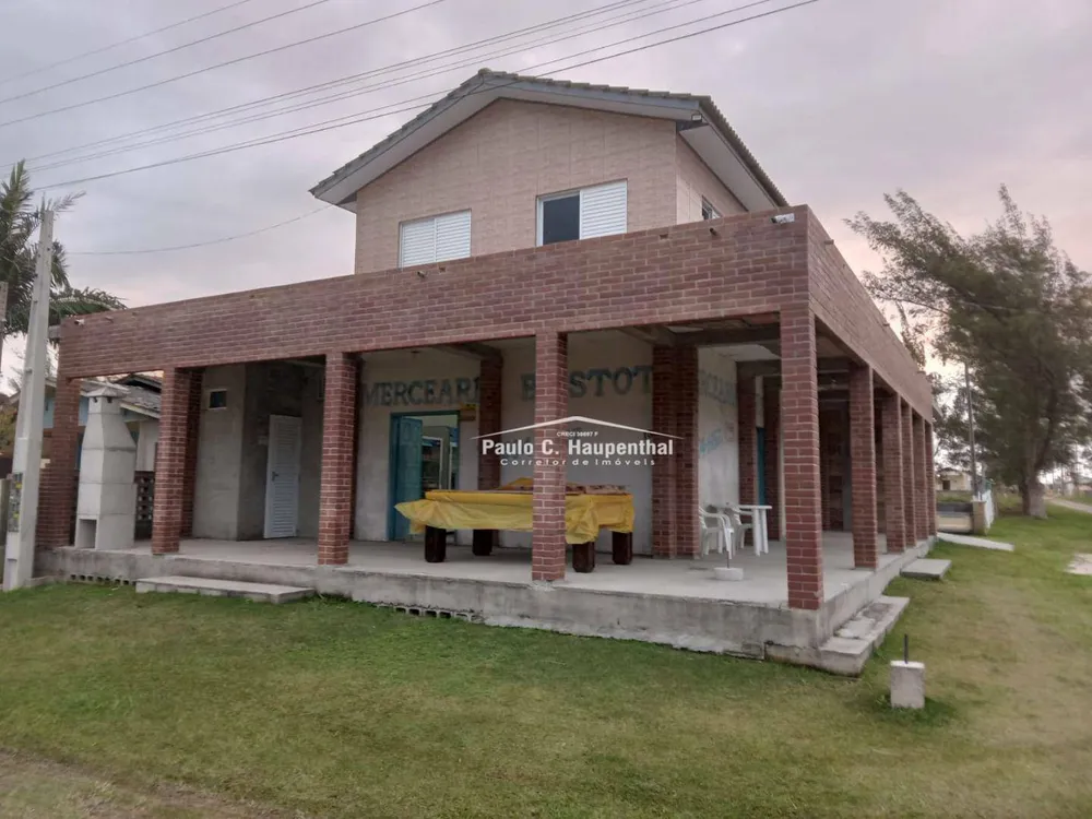 Casa, 2 quartos, 250 m² - Foto 15