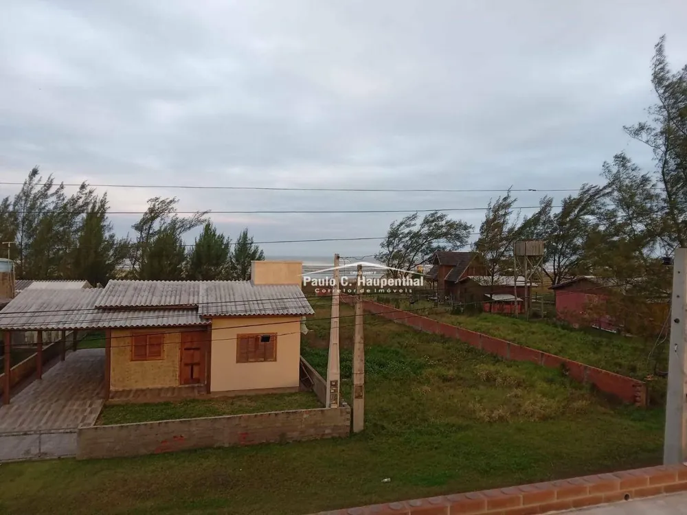 Casa, 2 quartos, 250 m² - Foto 8