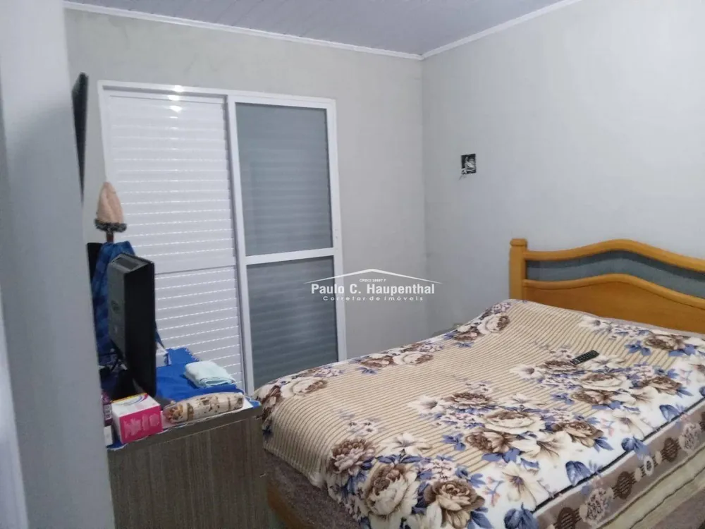 Casa, 2 quartos, 250 m² - Foto 7