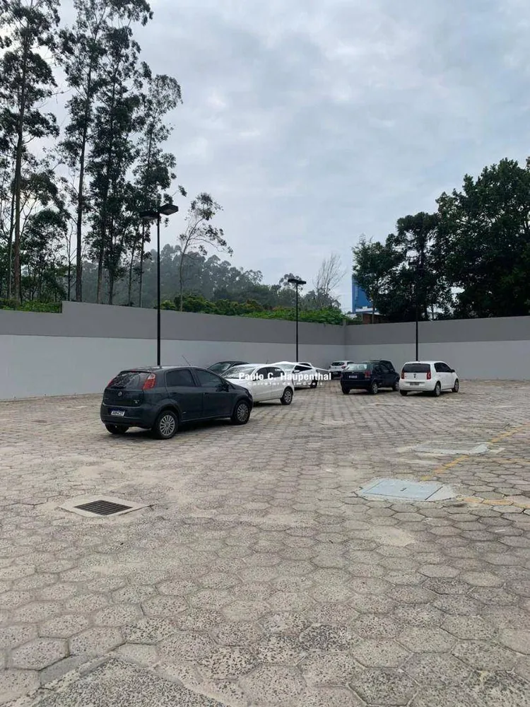 Apartamento, 2 quartos, 54 m² - Foto 1